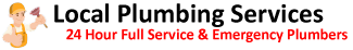 Wainwright Plumbers
